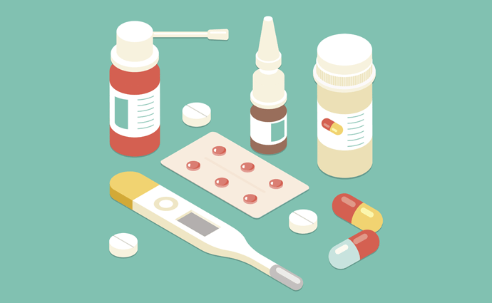 5 Ways to Improve Medication Adherence in Chronic Care Patients