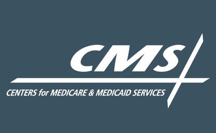 cms preserves patient safety public reporting in ipps final rule