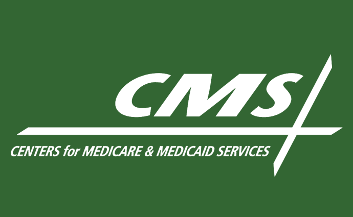 cms included health equity in 2022 physician fee schedule proposal