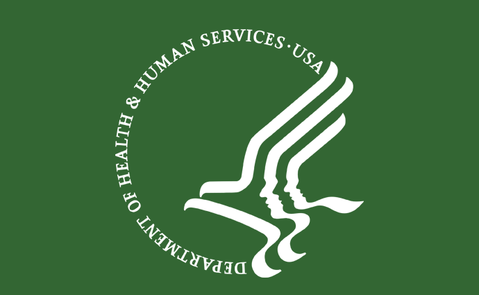 HHS finalized a rule restoring patient care access and religious rights investigation processes