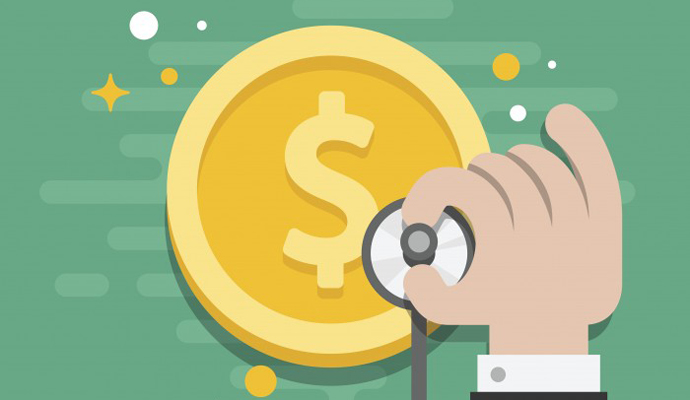 How Healthcare Orgs Offer Price Transparency to Patients