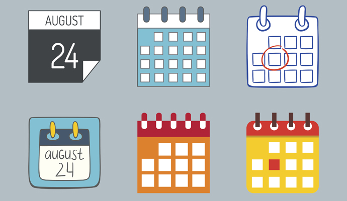 How to Adapt to Communication Preferences for Scheduling Appointments