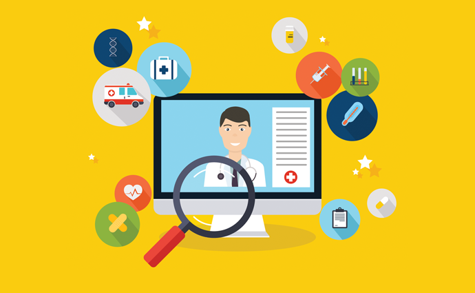 telehealth patient engagement strategies