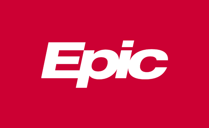 Epic ranks best in klas patient portal