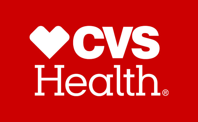 cvs health
