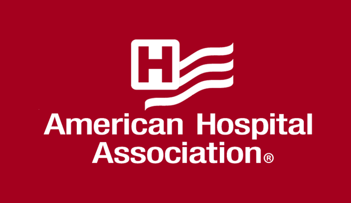 aha report pokes holes in cms hospital star ratings