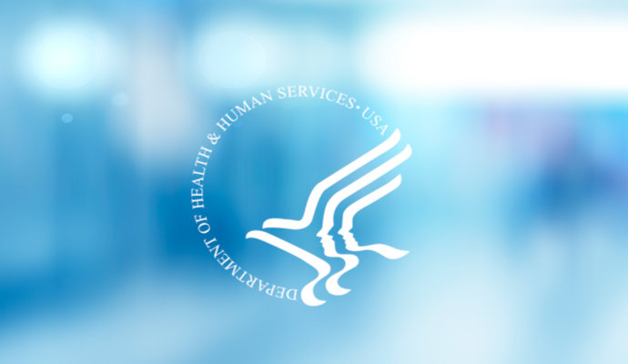 hhs proposed rule looks at nondiscrimination and patient access to care for people with disabilities
