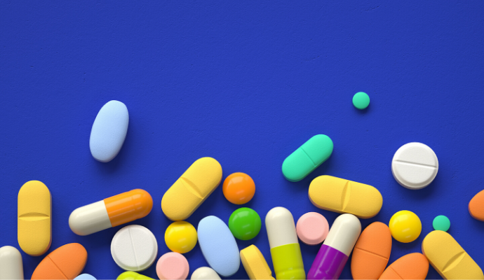 How Does Medication Synchronization Support Medication Adherence?