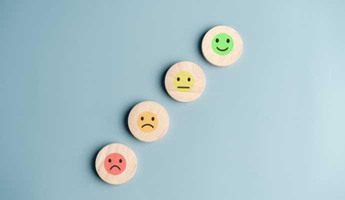 emojis might enhance patient-provider communication
