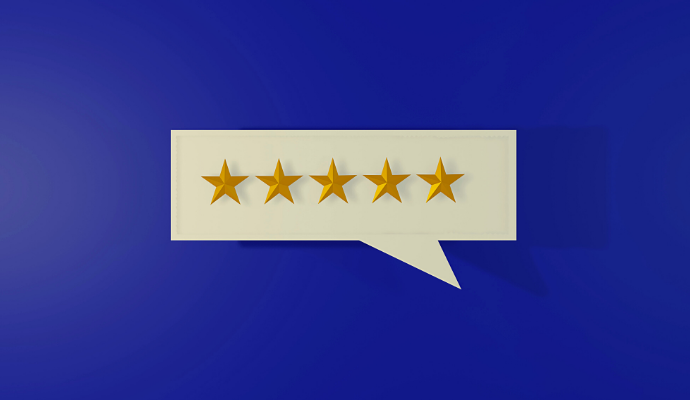 CMS releases july 2023 hospital star ratings