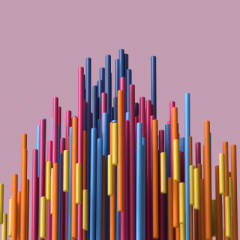 3D_abstract_composition_of_multi_colored_cylinders.png