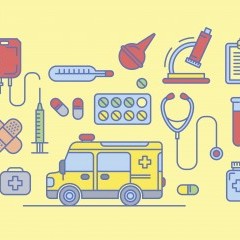 How Mobile Health Clinics Drive Care to Vulnerable Patients