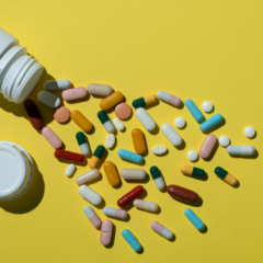 How GoodRx Brings Low Drug Costs in Vexing Healthcare Landscape